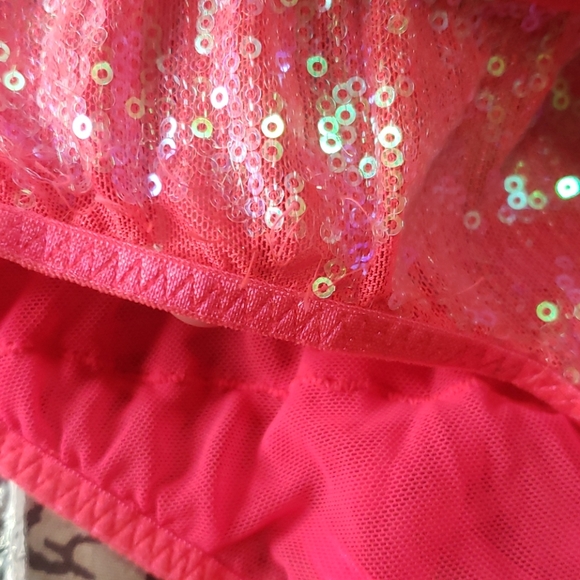 *SOLD* - Picture 3 of 5